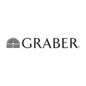 graber-logo-clear